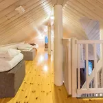 Akavilla 2 By Interhome *