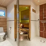 Akavilla 2 By Interhome Сasa de vacaciones *