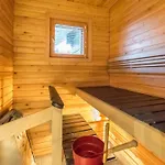 Akavilla 2 By Interhome