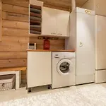 Akavilla 2 By Interhome Сasa de vacaciones