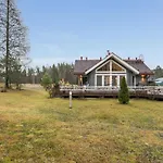 Сasa de vacaciones Akavilla 2 By Interhome *