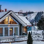 Akavilla 2 By Interhome Jämsä