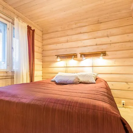 Akavilla 2 By Interhome *