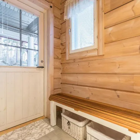 Akavilla 2 By Interhome