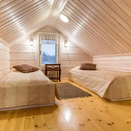 Akavilla 2 By Interhome