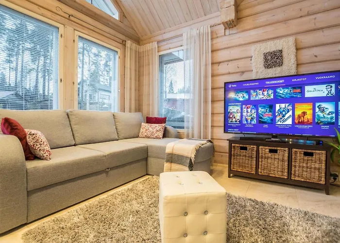 Akavilla 2 By Interhome