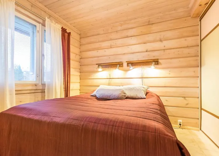 Akavilla 2 By Interhome *