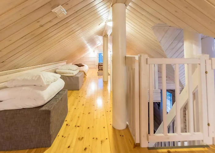 Akavilla 2 By Interhome *