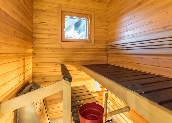 Akavilla 2 By Interhome